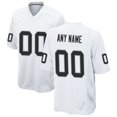 thumbnail image 3 of Jersey cosido personalizado de Las Vegas, camiseta de fútbol de Estados Unidos, cualquier nombre y número, todos los tamaños de EE. UU. S-3XL, 3 of 4