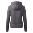 thumbnail image 3 of Anthem Womens Hoodie, 3 of 4