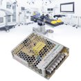 thumbnail image 1 of LRS Switching Power Supply 100-240V Light Transformer Power Supply For Industrial Automation Control Scientific Research Equipment, 1 of 8
