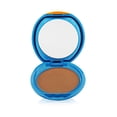 thumbnail image 1 of Base de maquillaje compacta Shiseido con protección UV SPF 30 #SP60, 1 of 6