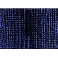 thumbnail image 1 of Ahgly Company Indoor Rectangle Abstract Blue Modern Area Rugs, 5' x 8', 1 of 4