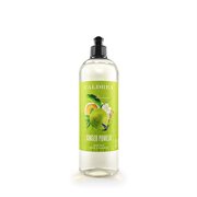 Caldrea Dish Soap, Ginger Pomelo, 16 Oz