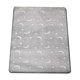 thumbnail image 1 of Alfombra de piso Sunnimix Alfombra luminosa 120x160CM, 1 of 8