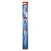 Oralb Advantage 123 Ob Om130 Complete Scope 40m 1ct