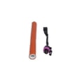 thumbnail image 1 of 52-43530 Replacement Pressure Sensor Wire, 1 of 1
