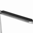 thumbnail image 4 of Boat Ladder, Pontoon Ladder Folding Telescoping  For Yacht For Boat For Swimming For Marine, 4 of 8