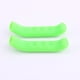 thumbnail image 3 of Tapa De Protección De La Manija Del Freno Tmvgtek Accesorios para bicicletas, 3 of 8