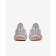 thumbnail image 4 of Tenis Nike Quest 2 Mujer Running Deporte gris 25.5 Nike AQ2235 006, 4 of 5