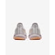 thumbnail image 4 of Tenis Nike Quest 2 Mujer Running Deporte gris 24 Nike  AQ2235 006, 4 of 5