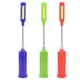 thumbnail image 4 of Naiovety Luz LED de trabajo para reparación de automóviles, linterna Flexible, lámparas alimentadas por para el hogar, suministros para pesca Iluminación y accesorios Azul Naiovety HA059445-01B, 4 of 6