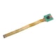 thumbnail image 2 of 5 Megapixels 1080P Sensor OV5647 Mini Camera Module with 6 Inch 15 Pin Cable for Zero / 2W / W / 5, 2 of 3