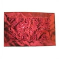thumbnail image 2 of Crown Embroidered Sequins Table Linen, 2 of 5