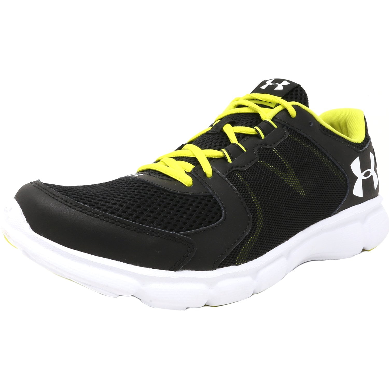 thrill 2 running shoes