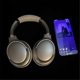 thumbnail image 2 of Headset Bluetooth Headset Wireless Universal Cell Phone Sports Game Noise Reduction Bluetooth Portable Headset,C, 2 of 5