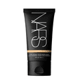 thumbnail image 1 of Crema Hidratante con Tinte Puro Radiante Nars SPF 30/PA+++ Claro 1.5 Norwich 50ml, 1 of 1