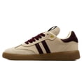 thumbnail image 2 of Tenis para Mujer Lups Dee 2509 multicolor 24.5, 2 of 6