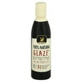 thumbnail image 1 of DENIGRIS BALS GLAZE - FRENCH, 1 of 1