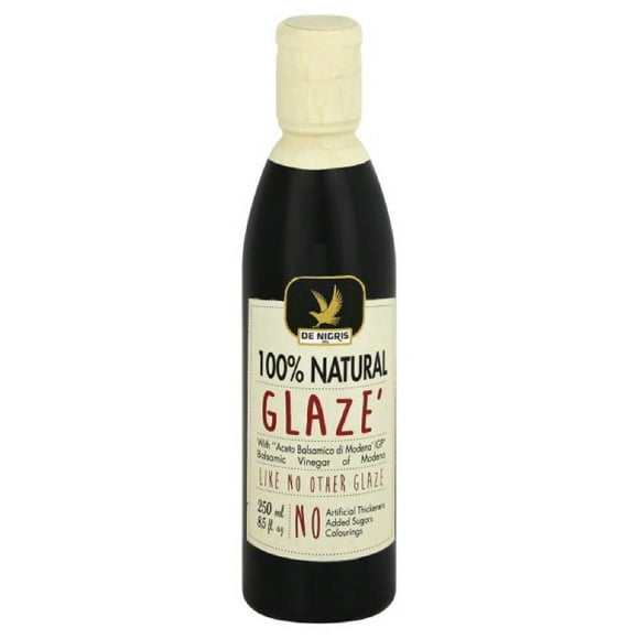 DENIGRIS BALS GLAZE