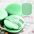 thumbnail image 2 of inPods littleFUN Macaron Portable TWS Altavoz Bluetooth para viajes al aire libre en casa Ndcxsfigh Para estrenar, 2 of 8
