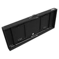 thumbnail image 3 of Mesa DJ ODYSSEY CTBC2048 regulable en altura 68,04 kg, 3 of 4