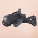 thumbnail image 2 of Cambio trasero de aleación de aluminio A5 para bicicletas de montaña accesorios piezas, 9 velocidades Sunnimix Cambio trasero, 2 of 8