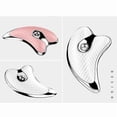 thumbnail image 4 of Limpiadores faciales HUOGUO V-Face Skinning Instrument USB, 4 of 5