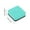 Green, variant on 5PCS Dry Erase Erasers,Mini Whiteboard Eraser,Square Dry Erase Board Eraser,White Board Eraser Cleaner,Dry Erasers for Whiteboard,Small Dry Erase Board Erasers for Office Classroom Home