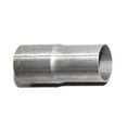 thumbnail image 7 of Universal Aluminized Steel Piping Reducer 1.5" I.D. to 1.5" O.D. 3.7" Length Universal Aluminized Steel Piping Reducer 1.5" I.D. to 1.5" O.D. 3.7" Length, 7 of 7