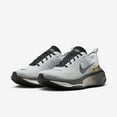 thumbnail image 5 of Nike Invincible 3 Men's Road Running Shoes IB2756-100, White/Dark Smoke Grey/Light Smoke Grey/Black Size 11.5, 5 of 6