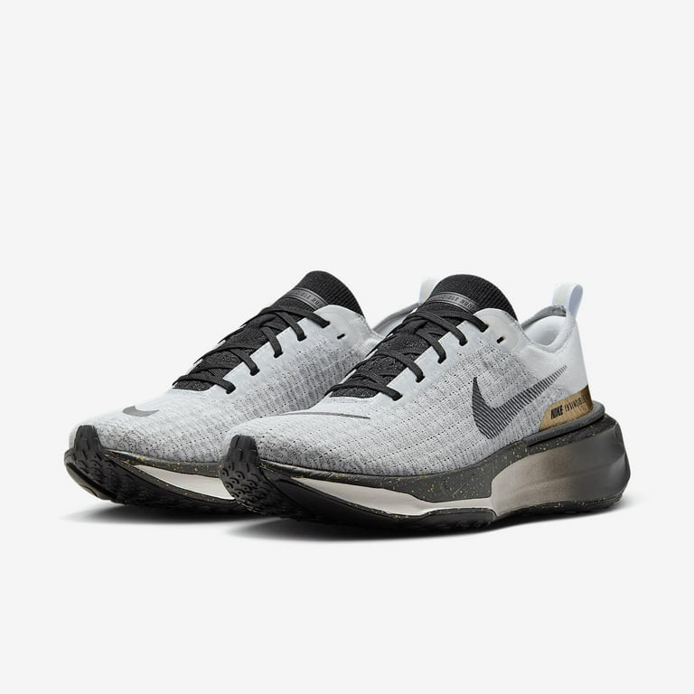 Nike Invincible 3 Men display picture 3