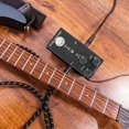 thumbnail image 1 of Runquan Electric Guitar Effects Pedal Musical Instrument Accessories for Live Studio Extreme Drive, 1 of 8