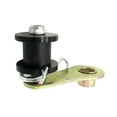 thumbnail image 5 of Universal Motorcycle Adjuster Chain Roller Tensioner Spring 110cc 125cc 140cc Atv Dirt Pit Dirt Bike Atv Parts Accessories V8M7, 5 of 8