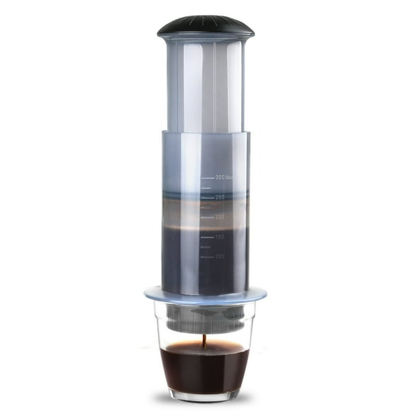 Coffee Maker,With 50pcs Coffee Portable Coffee Manual Espresso Press Maker Paper Picnic Filter Paper Maker Portable Coffee Press Maker Portable And Espresso Press Coffee And Espresso