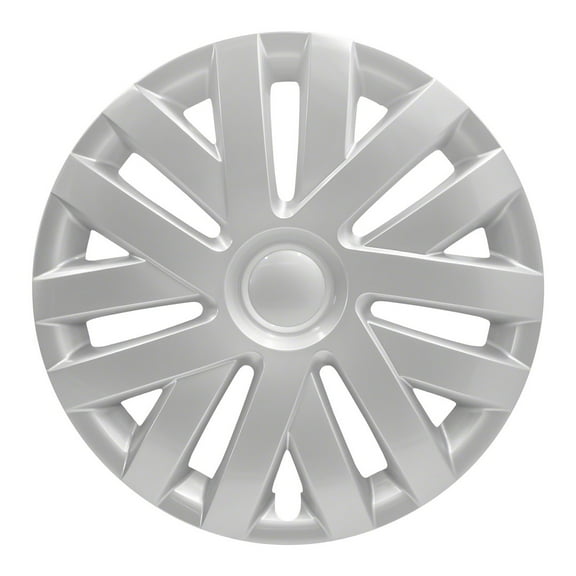 Coast To Coast IWC50616S WHEEL COVER