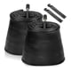thumbnail image 1 of 2 Pack 20X4.0 Fat Bike Tube with AV 32mm Valve, Bike Tubes, 1 of 5