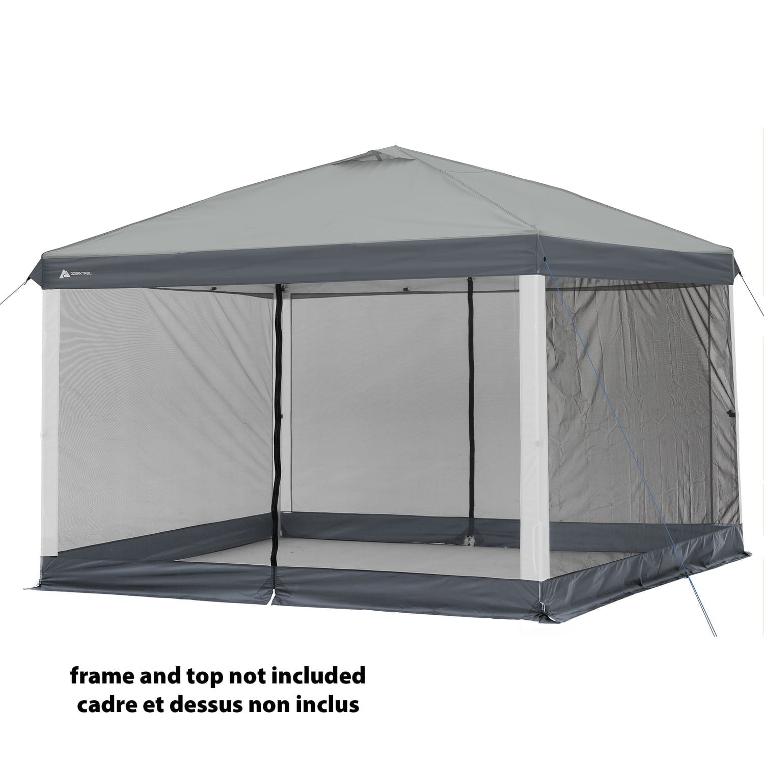 CanopyAL クリア Amazon | ZENIX DESIGN TECH Airpods Pro 用 ケース カラビナ