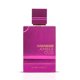 thumbnail image 2 of Perfume Al Haramain Amber Oud Ultra Violet 120 ml, 2 of 8