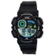 thumbnail image 1 of Casio Fishing Gear Line Digital Quartz WS-1500H-1A WS1500H-1 100M Men's Watch, 1 of 4