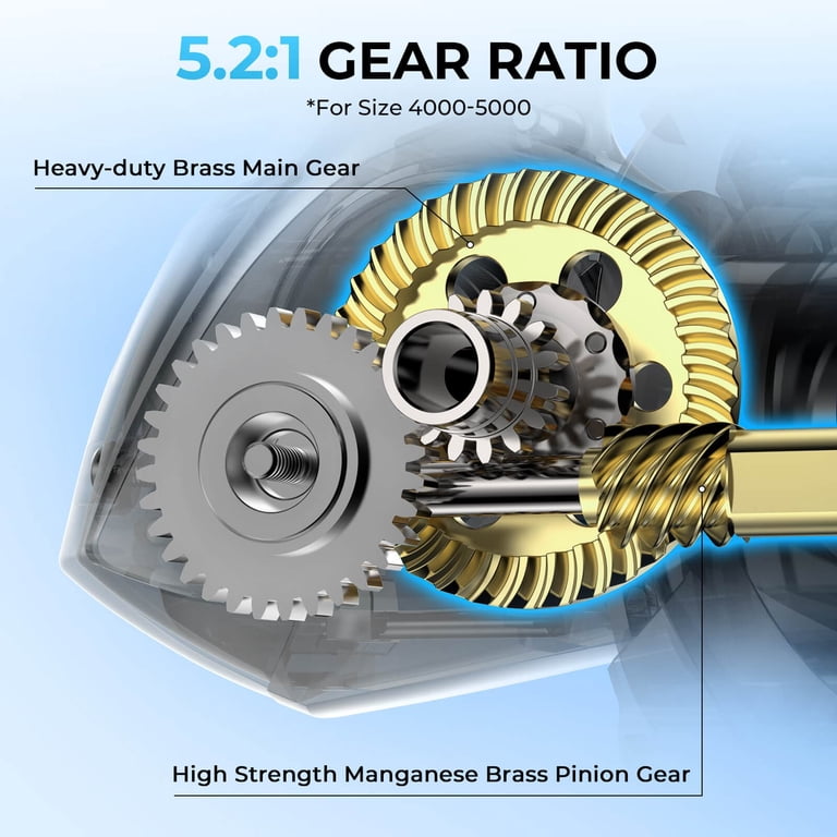 stokke stroller models YOYO³ Stroller, Black / Taupe Rod:4wt 8'6