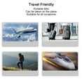 thumbnail image 4 of Cooler Reefer, Insulin Refrigerator Box 10600mAh  Cooling with Handle Bag for Travel, 4 of 8