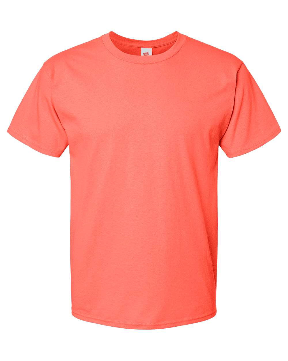 Got Cruise Mens Tee Shirt Pick Size Color Small-6XL