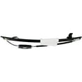 thumbnail image 3 of Window Regulator For 2001-2004 Jeep Grand Cherokee Rear, Right Passenger Power, 3 of 5