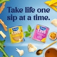 thumbnail image 3 of Tetley Live Balance Tea, 3 of 4