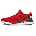 thumbnail image 1 of Tenis Puma Pacer Future Classic para Hombre 380598-02 rojo 26.5 Puma 380598-02 PACER FUTURE CLASSIC, 1 of 6