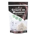 thumbnail image 1 of Citrato de Magnesio Potasio150 g Ponche de Frutas Natural Health, 1 of 3