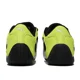thumbnail image 5 of 402995-01 PU & MA Speedcat Plus Lime Smash Black (Men's), 5 of 6