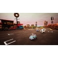 thumbnail image 2 of Race With Ryan Road Trip Deluxe Edition [PlayStation 4], 2 of 9