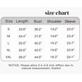 thumbnail image 4 of Long Sleeved Women's Casual Comfort Solid Stretch Maternity Tops Side Button and Ruched Waist Top Maternity T-Shirt, 4 of 4