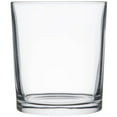 thumbnail image 3 of Spiegelau Club Verre à l'Ancienne 12.5 oz. Roches / Double - 12/caisse, 3 of 6