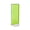 Green, variant on Revolving 8"W x 20.625"H Pegboard Counter Display